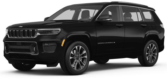 JEEP GRAND CHEROKEE 2023 1C4RJKEG5P8805364 image JEEP GRAND CHEROKEE 2023 1C4RJKEG5P8805364 image